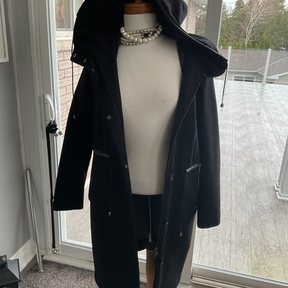 Mackage - Picture 1 of 16